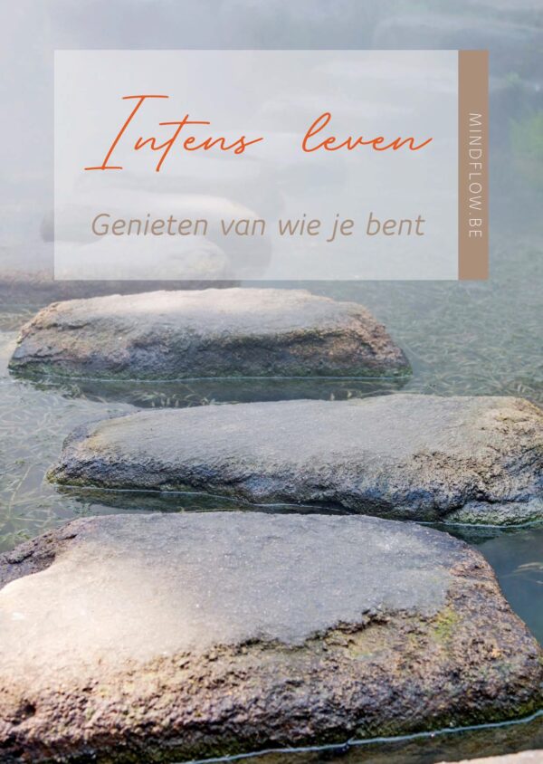 Intens leven